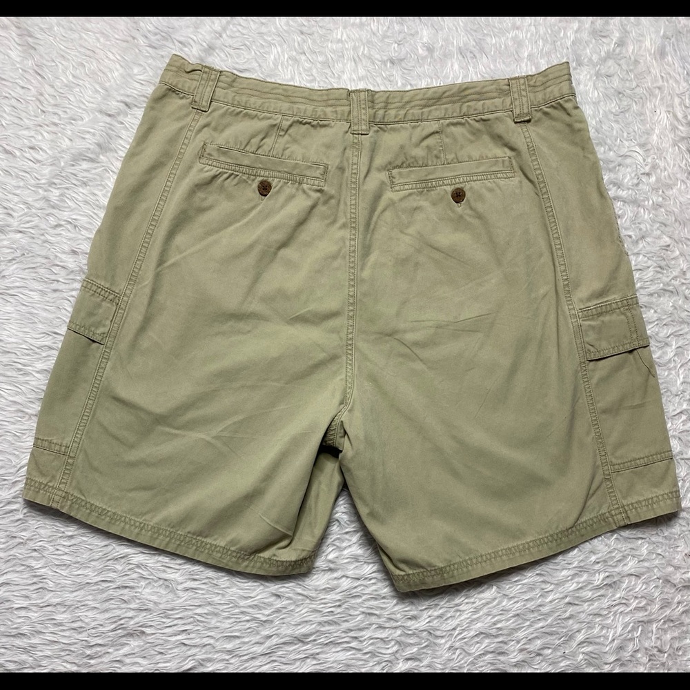 Tommy Bahama Relax mens short size 38